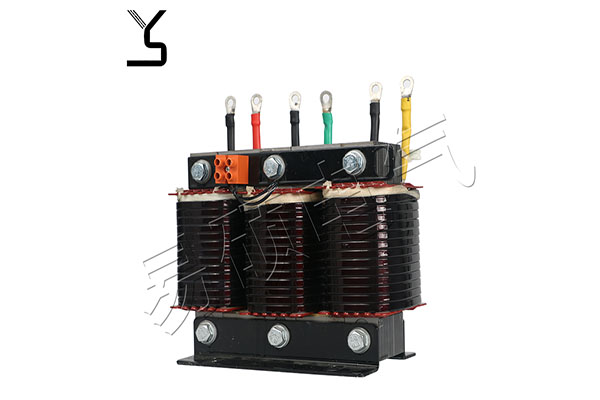 輸入電抗器.jpg 輸入電抗器.jpg