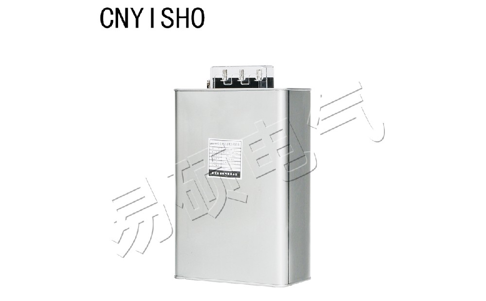 無(wú)功功率補(bǔ)償器.jpg 無(wú)功功率補(bǔ)償器.jpg