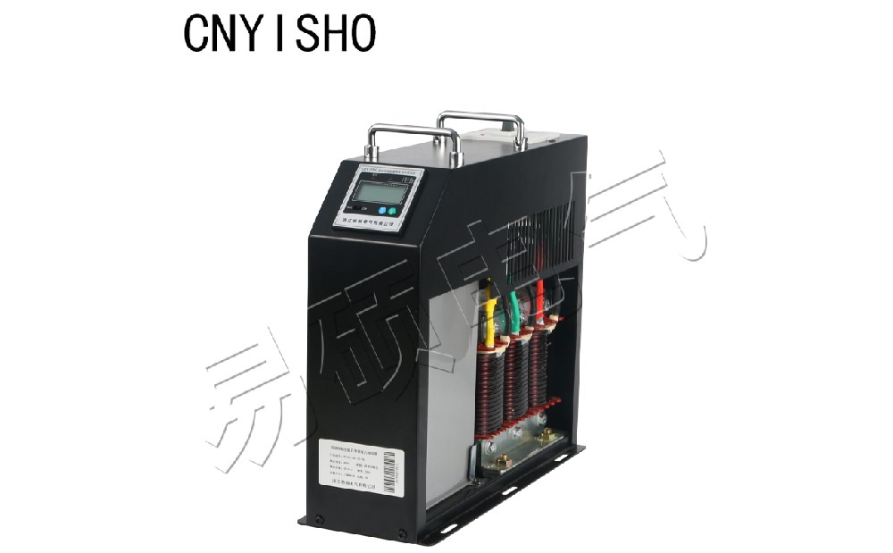 無(wú)功補(bǔ)償裝置.jpg 無(wú)功補(bǔ)償裝置.jpg