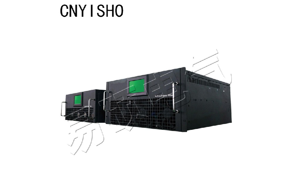 無(wú)功補(bǔ)償裝置.jpg 無(wú)功補(bǔ)償裝置.jpg