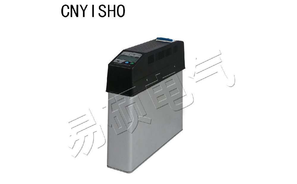 動(dòng)態(tài)無功補(bǔ)償裝置.jpg 動(dòng)態(tài)無功補(bǔ)償裝置.jpg