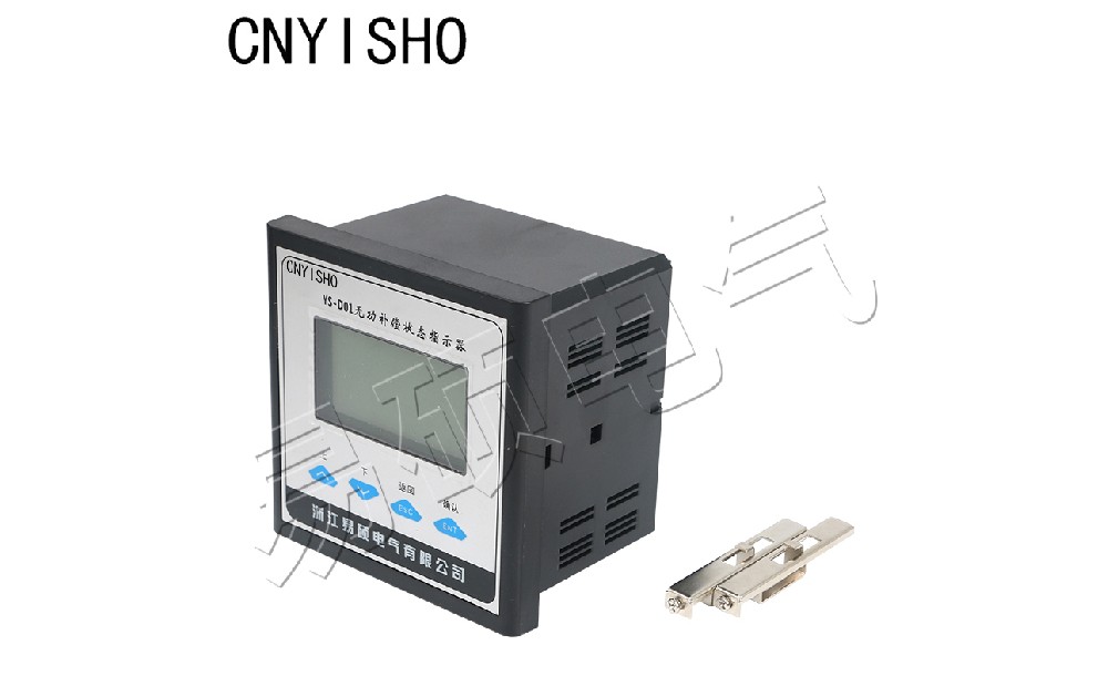 低壓無(wú)功補(bǔ)償控制器.jpg 低壓無(wú)功補(bǔ)償控制器.jpg