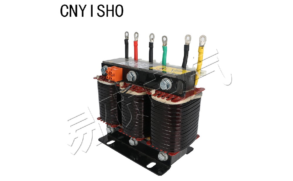 1714367045968501.jpg 串聯(lián)電抗器3.jpg