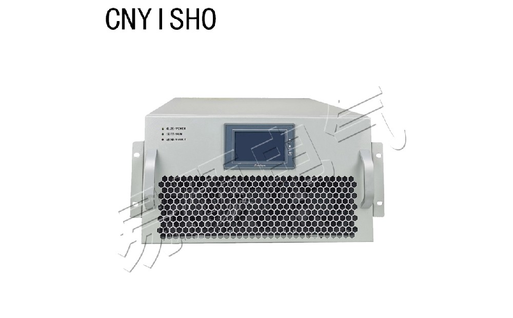 APF有源濾波器.jpg APF有源濾波器.jpg