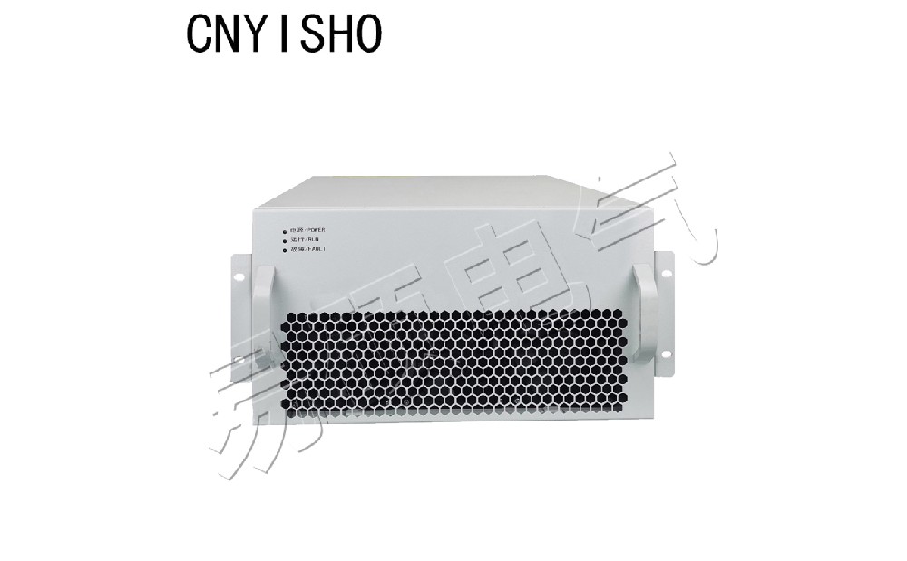 濾波補(bǔ)償裝置.jpg 濾波補(bǔ)償裝置.jpg