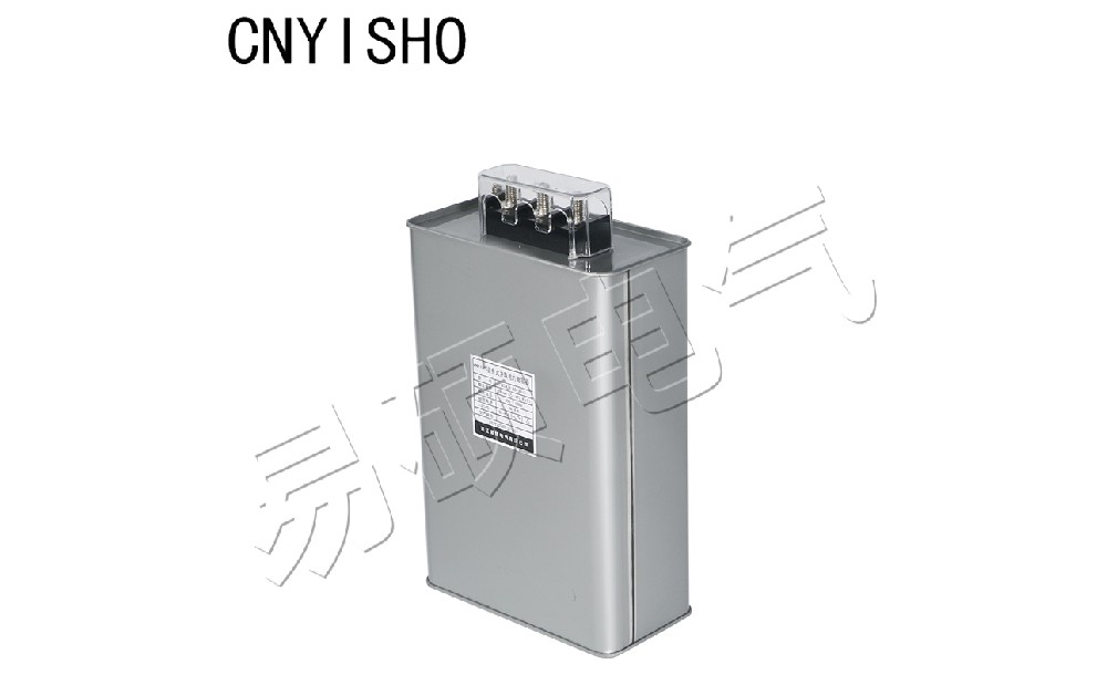 并聯(lián)補償電容器.jpg 并聯(lián)補償電容器.jpg