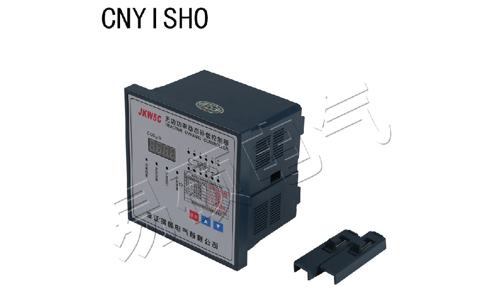 無(wú)功補(bǔ)償控制器.jpg 無(wú)功補(bǔ)償控制器.jpg