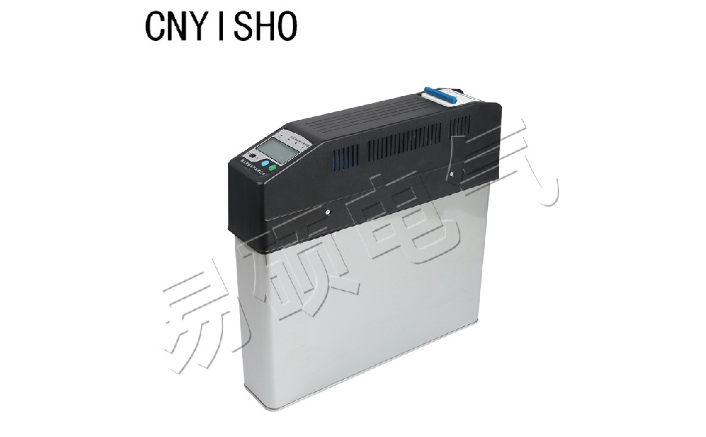 智能無功補(bǔ)償電容器.jpg 智能無功補(bǔ)償電容器.jpg