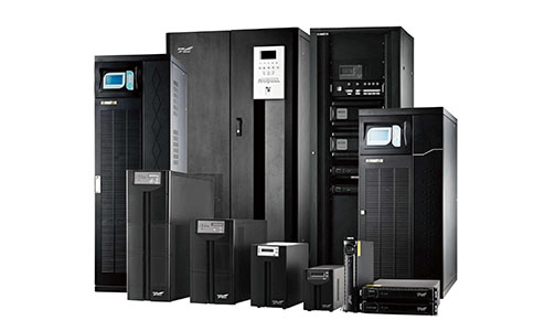 1567392737362494.jpg 1-1ZS0110152K8.jpg