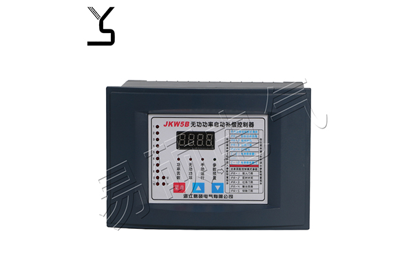 JKW5C控制器.jpg JKW5C控制器.jpg