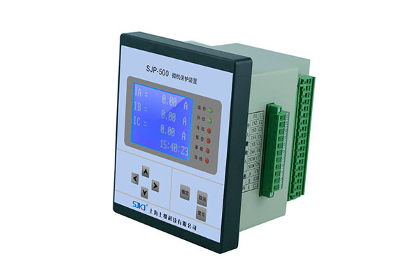 微機(jī)綜合保護(hù)裝置.jpg 微機(jī)綜合保護(hù)裝置.jpg