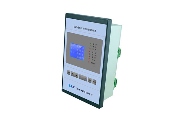 微機(jī)綜合保護(hù)裝置.jpg 微機(jī)綜合保護(hù)裝置.jpg