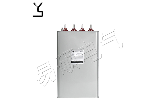 自愈式加強型電容器.jpg 自愈式加強型電容器.jpg