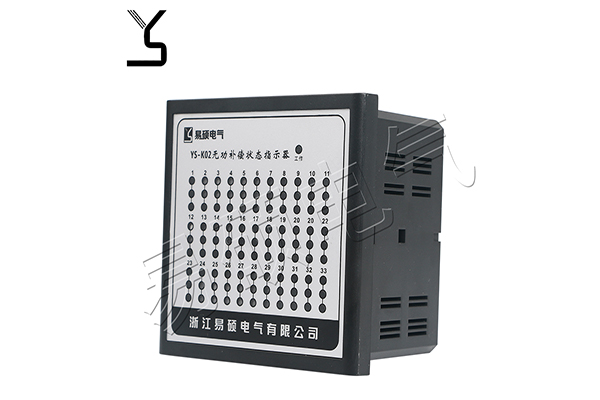 無功補(bǔ)償指示器.jpg 無功補(bǔ)償指示器.jpg