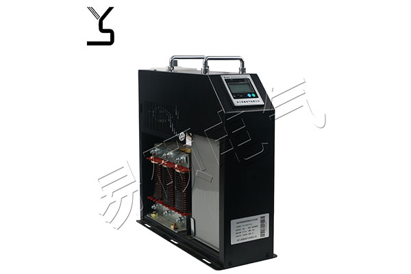 抗諧波智能電力電容器.jpg 抗諧波智能電力電容器.jpg