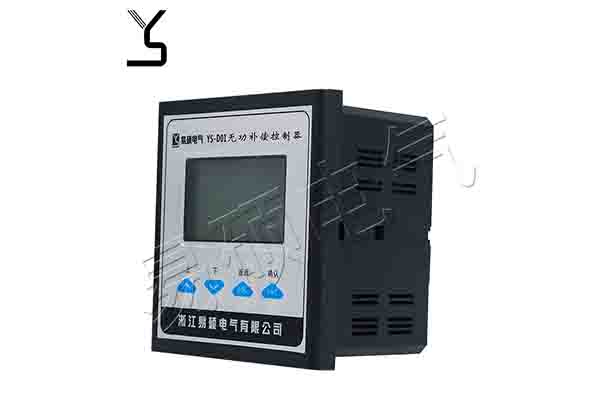 智能投切開關(guān).jpg 智能投切開關(guān).jpg